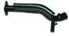 LANCIA 46516957 Coolant Tube